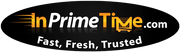 InPrimeTime.com