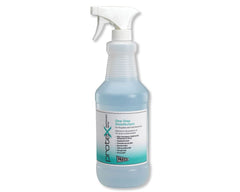 Parker Labs Protex Disinfectant Spray - 32-Ounce Trigger Bottle (42-32)